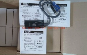 Original brand new ka7175 KVM module USB VGA RJ45 switch conversion head - Afbeelding 1 van 1