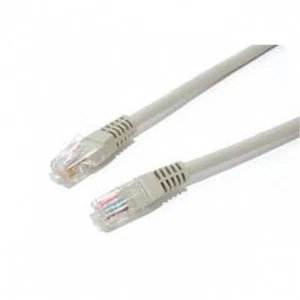Startech M45PATCH100G PATCH CABLE - UNSHIELDED TWISTED PAIR (UTP) - MALE LEFT GE - Photo 1/1