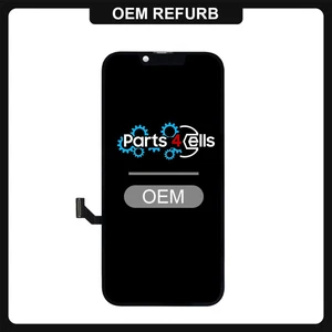 Wholesale iPhone 7 8 X 11 12 13 14 15 16 Genuine OEM Screen Replacement LCD Touc - Picture 1 of 71