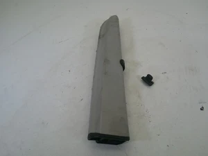 CITROEN C3 PICASSO PULL OUT SUN BLIND/VISOR (REAR PASSENGER SIDE) 2009-2015 - Picture 1 of 12