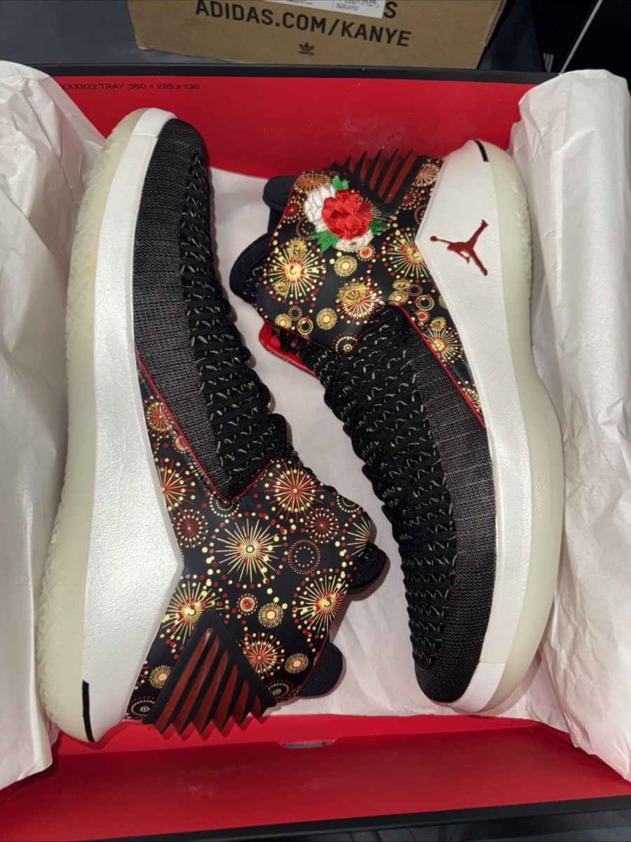 AIR JORDAN XXXVII PF 28.5㎝ Everything to know about the iconic Air Jordan XXXVI. Nike CA