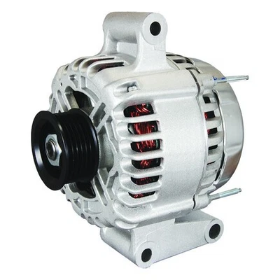 Wai 8440N Alt Vt Rc28 - Image 1 of 4