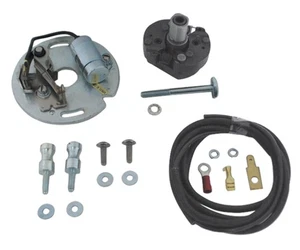 KIT AVANZADO MECÁNICO PARA BIG TWIN & SPORTSTER 1970-1978 RÉPLICA OE # 32515-85T - Imagen 1 de 1