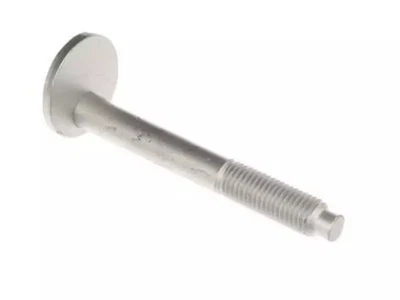 Cámara de ajuste original Ford 7L1Z-3B236-AB Foto 1 de 3