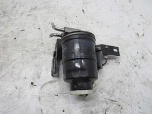 Mazda 3 III 2016 Gehäuse Kraftstofffilter 1111 UTK22797 - Bild 1 von 7