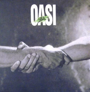 Pooh - Oasi - LP - Bild 1 von 10