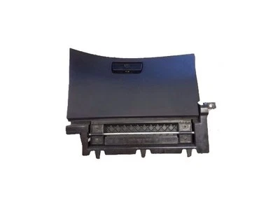 Carcasa guantera genuina para BMW 325Ci 2001-2006 23368JZGW 2002 2003 2004 2005 Foto 1 de 2