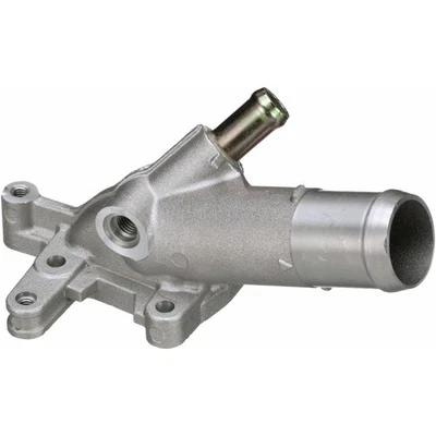 Salida de agua refrigerante motor Gates CO34950 para 12-15 Acura Honda Civic ILX Foto 1 de 4