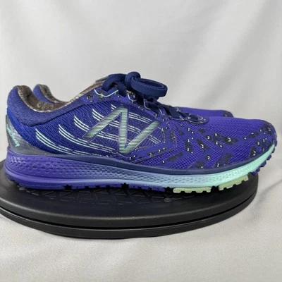 Редкие женские туфли 2017 New Balance Vazee Pace V2 x Disney Haunted Mansion размер 8,5 - Изображение 1 из 4