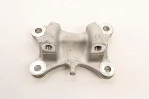 2018 - 2022 HONDA ACCORD 2.0L ENGINE FRAME MOUNT REAR BRACKET TORQUE ROD OEM - Bild 1 von 9