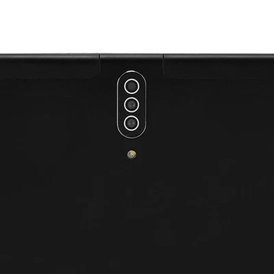 10.1 Inch Tablet Octa Core 6GB RAM 128GB ROM 6000mAh Battery 4G Calling 5G WiF - Image 1 of 4