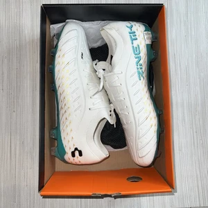 Charly Pfx Fußballschuhe HERREN ZINETIK PFX Größe 10 - Bild 1 von 13