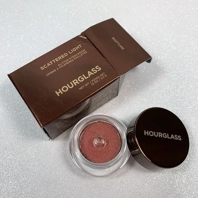 Hourglass Rapture Eyeshadow BNIB - Image 1 of 4