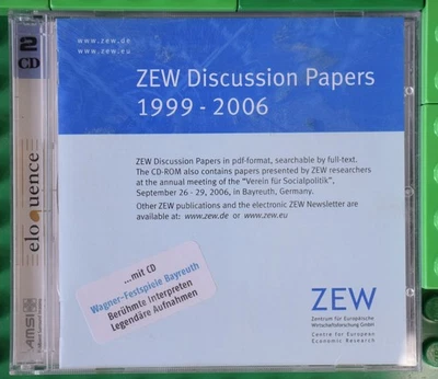 Richard Wagner - Festspiele Bayreuth - Berühmte Interpreten - Philips - CD - Bild 1 von 4