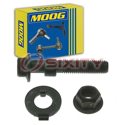 Kit de inclinación delantera MOOG para Lexus RX450h 2010-2019 suspensión xa Foto 1 de 4