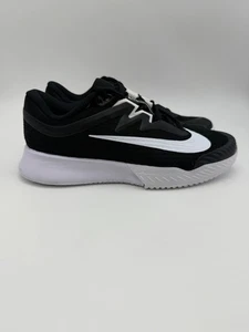 Größe 7,5 – Nike Air Zoom Vapor Pro 3 Damen-Tennisschuhe für Sandplätze - Bild 1 von 8