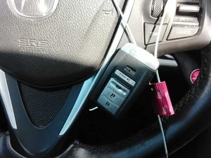 Ignition Switch Keyless Ignition Fits 15-20 TLX 3034635 - Picture 1 of 14