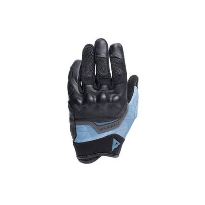 DAINESE Gants Été Femme ERMEX - Photo 1/4