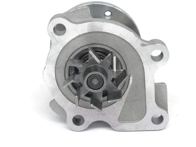 Bomba de agua para 05-19 Nissan Frontier 2,5 L 4 cilindros 2,4 L XE SE S SV MW38V2 Foto 1 de 1