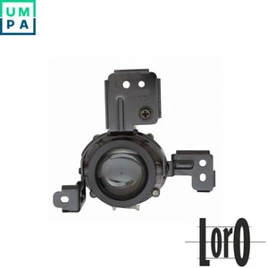 FOG LIGHT 223-2053R-UQ FOR KIA SPORTAGEIV D4HA 2.0L G4FJ/G4FD 1.6L D4FD 1.7L - Picture 1 of 6