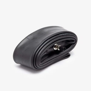 Rear Inner Tube for Talaria X3 - Picture 1 of 2