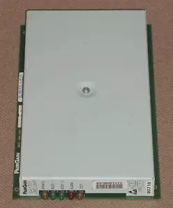PairGain HiGain HLU231 Line Unit 150-1111-06 Card Telecom PG2/R TESTED DIG - Picture 1 of 2