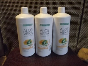 LR Aloe Vera Drinking Gel Honey 3 Liter - Bild 1 von 2