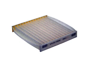 For 2008-2016 Lexus LS600h Cabin Air Filter Denso 89753MKBQ 2009 2010 2011 2012 - Picture 1 of 2