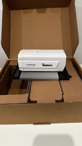 Vivotek IP8162 Network Camera - Picture 1 of 3