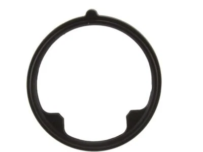 Junta termostática para Honda S2000 2000-2009 36283CBXS 2001 2002 2003 2004 2005 Foto 1 de 2