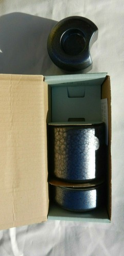Picture 1 of 4