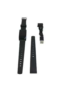 Orologio da polso originale Jaguar F-Pace/I-Pace telecomando CTRL Sys-Transponder T4K15874 - Foto 1 di 5