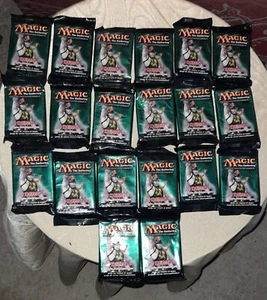 Magic The Gathering DEMO GAME - Foto 1 di 5
