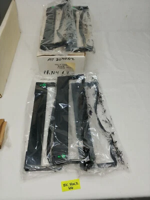 T2040 Tally Character Ribbon - 5/Box - Image 1 of 4