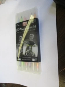 PhotoTwin Marker Set #3 Fröhliche Farbtöne - Bild 1 von 5