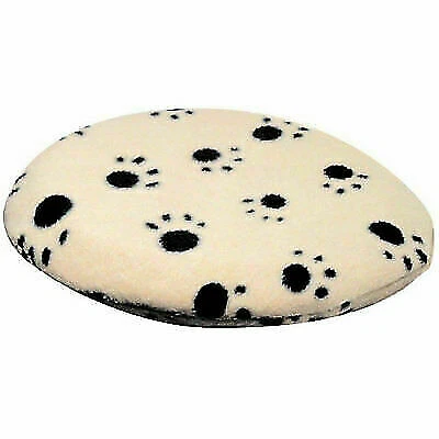 Snuggle Safe 6250 Pet Microwave Heating Pad