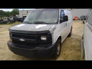 Passenger Right Lower Control Arm Front Fits 03-18 EXPRESS 2500 VAN 224656 - Imagen 1 de 10