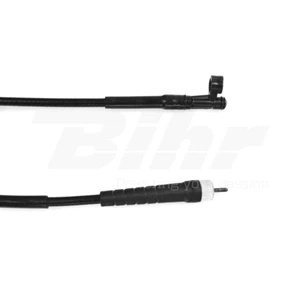 CAVO CONTACHILOMETRI ODOMETER CABLE CONTAKM HONDA NSR R 125 1989-1990-1991-1992 - Imagen 1 de 1