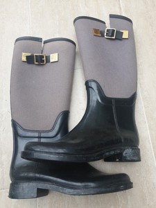 Ted Baker Wellies Boots for Women for 