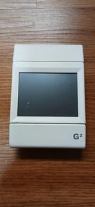 NIB  ACUITY CONTROLS NGWY2  Nlight Gateway 2 Graphic Touch Screen  214NH4 *NwoB* - Picture 1 of 4