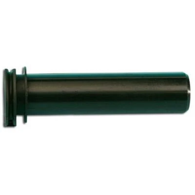 Comando Gas Acelerador Sin Man. Domino MBK 50 STUNT 2000-2002 - Imagen 1 de 3