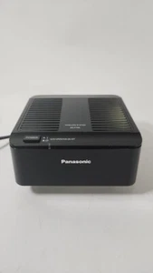 Panasonic Wireless Speaker System SE-FX65 Receiver - Picture 1 of 5
