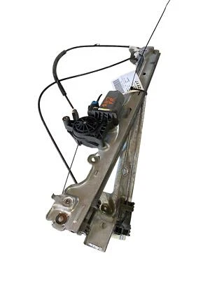 02 03 04 05 06 07 CHEVY 1500 Front Door Window Regulator Motor Right Passenger - Image 1 of 4