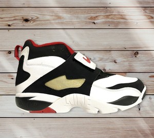Nike Air Diamond Sneakers for Men for 