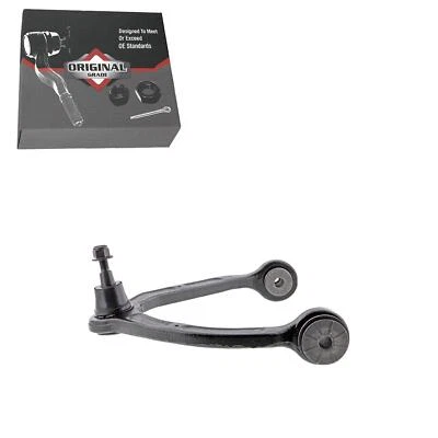 Комплект рычага управления и шаровых шарниров Mevotech для 03–23 Chevrolet Express 2500 - Изображение 1 из 4