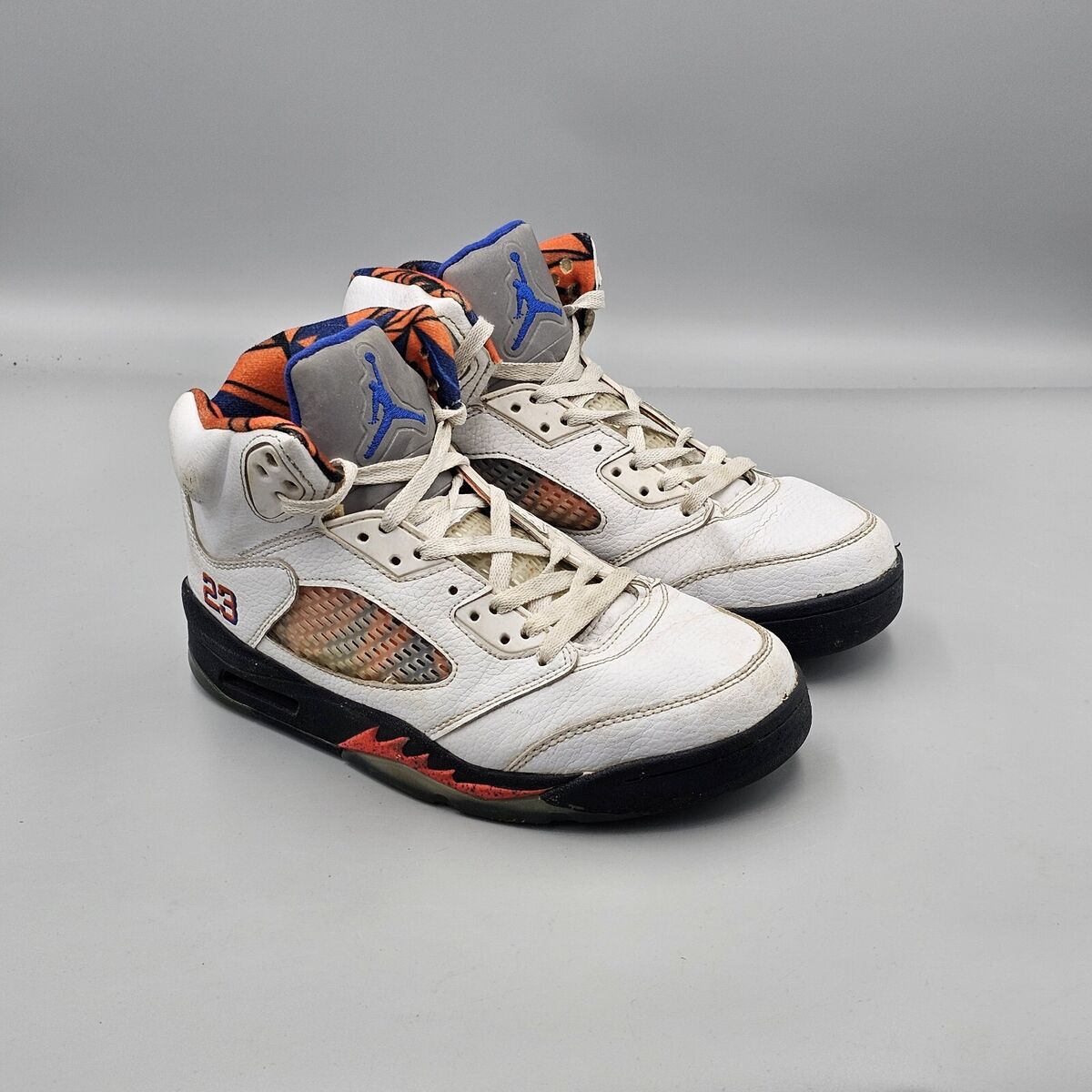 Jordan 5 Retro International Flight for Sale | Authenticity Jordan 5 Retro International Flight for Sale | Authenticity