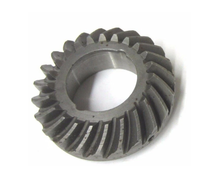 OMC Johnson Evinrude 308274 Genuine OEM Marine Outboard Sterndrive Pinion Gear - Image 1 of 1