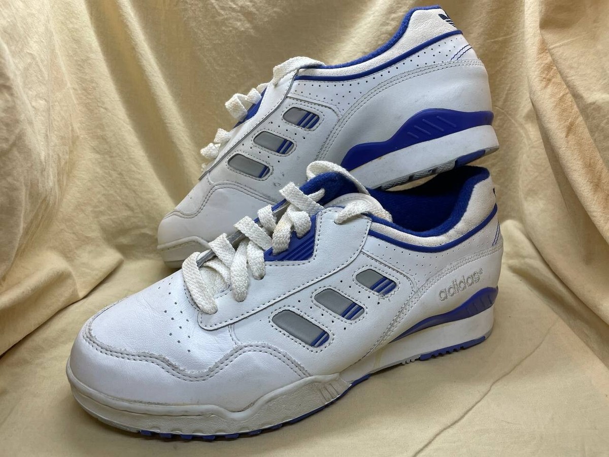 Preços baixos em Tênis Adidas Casual Vintage para Homens | eBay Preços baixos em Tênis Adidas Casual Vintage para Homens | eBay
