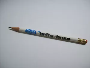 Vintage NAPA Auto Parts Pencil, Collectible Advertising Pencil - Picture 1 of 10