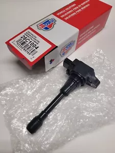 Ignition Coil CARQUEST 26C1004 - Picture 1 of 2